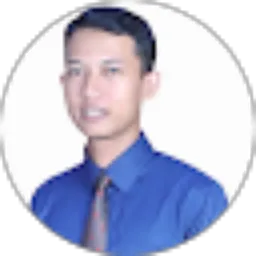 Review From Wahyu Kristianto