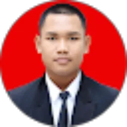 Review From Hermawan Indarto