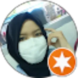 Review From rosiana novi kusumaningrum