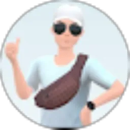 Review From sobri PIC