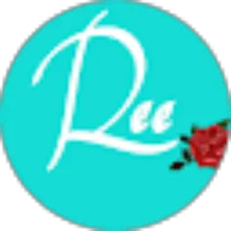 Review From R Ariesta