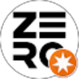 Review From RADHIT HUWF (ZERO)