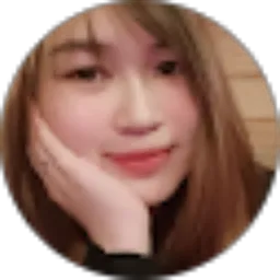 Review From Marsela Mokalu