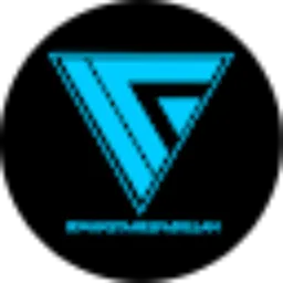 Review From Iwank Fadillah (elfadillah)