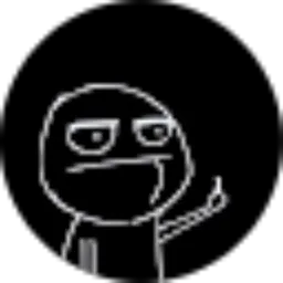 Review From Ghifari Fairuz