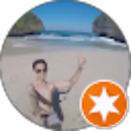 Review From Fauzan Syahrani