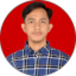 Review From Ikfani Ryan