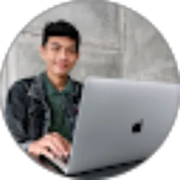 Review From Rendy Andrian