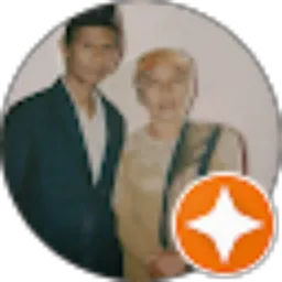 Review From Zainil Rajobasa