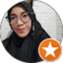 Review From Asfahani Septiwi