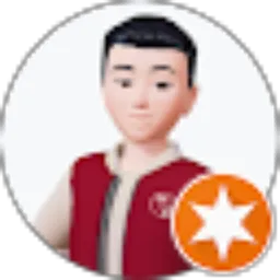 Review From Akman Palito