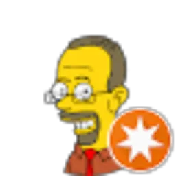 Review From Arnoud Vervoort