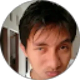 Review From puguh nugroho