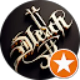 Review From akira yamato