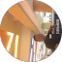 Review From Abang Kevin