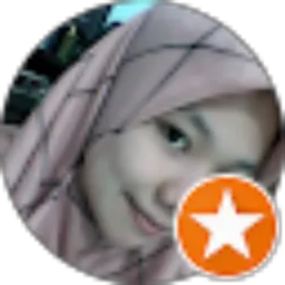 Review From Yana Oktavia Kohar