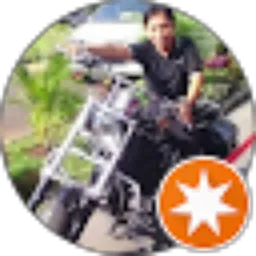 Review From Hendrarto Widodo