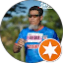 Review From Muhammad Jalaluddin