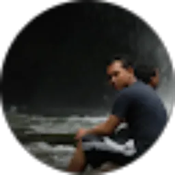 Review From Hatma Pantareigrata