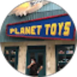 Review From Leonard Delpiero