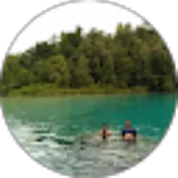 Review From ryan julio