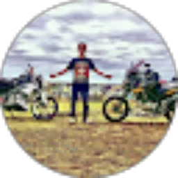 Review From Iwan Syah