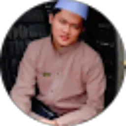 Review From Imam Muda Balikpapan