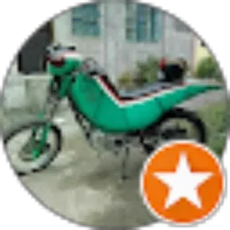 Review From joki ojol