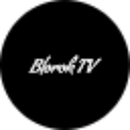 Review From Blorok TV