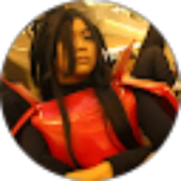 Review From Lilith Izanami