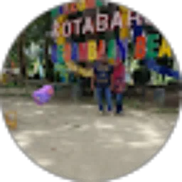 Review From ema sarma25