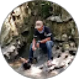 Review From Muhammad Kamani