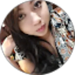 Review From Elisya Hendri