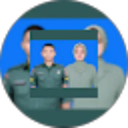 Review From Anang Bagoes