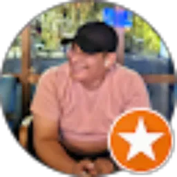 Review From abdy alatas