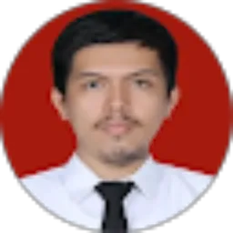 Review From Alqodri Setiawan