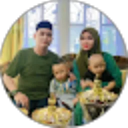 Review From Andi Saputra