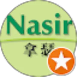 Review From F Nasyir
