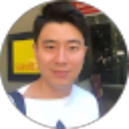 Review From Erwin Erwin