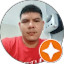 Review From Andika Putra