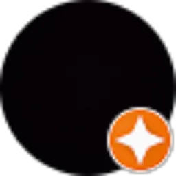 Review From Christianus Yogi Wijaya