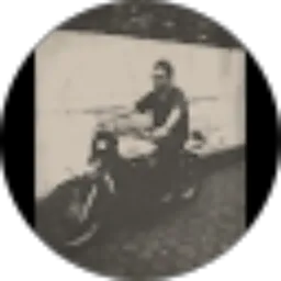 Review From harie kantz