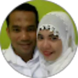 Review From Ernawati Marpaung