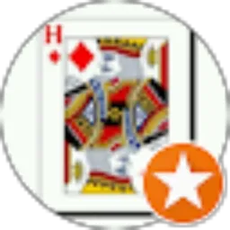 Review From Hendro Light