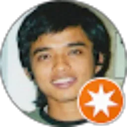 Review From Nurul Huda