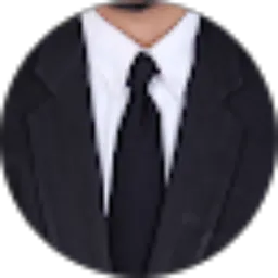 Review From berandarumah azis