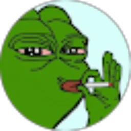 Review From Joko tyo prasetyo