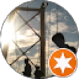 Review From mirza kholid khuzaifah