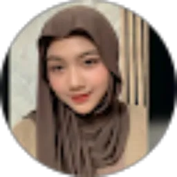 Review From Rizka Rani Rahmawati