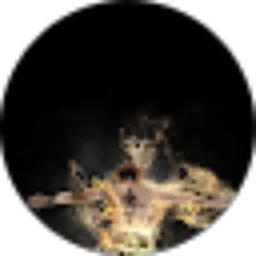 Review From muhamad ramdan